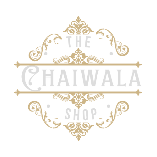 Chaiwala Shop